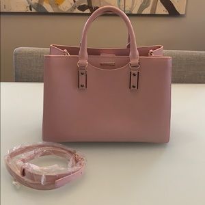Hugo Boss Tote